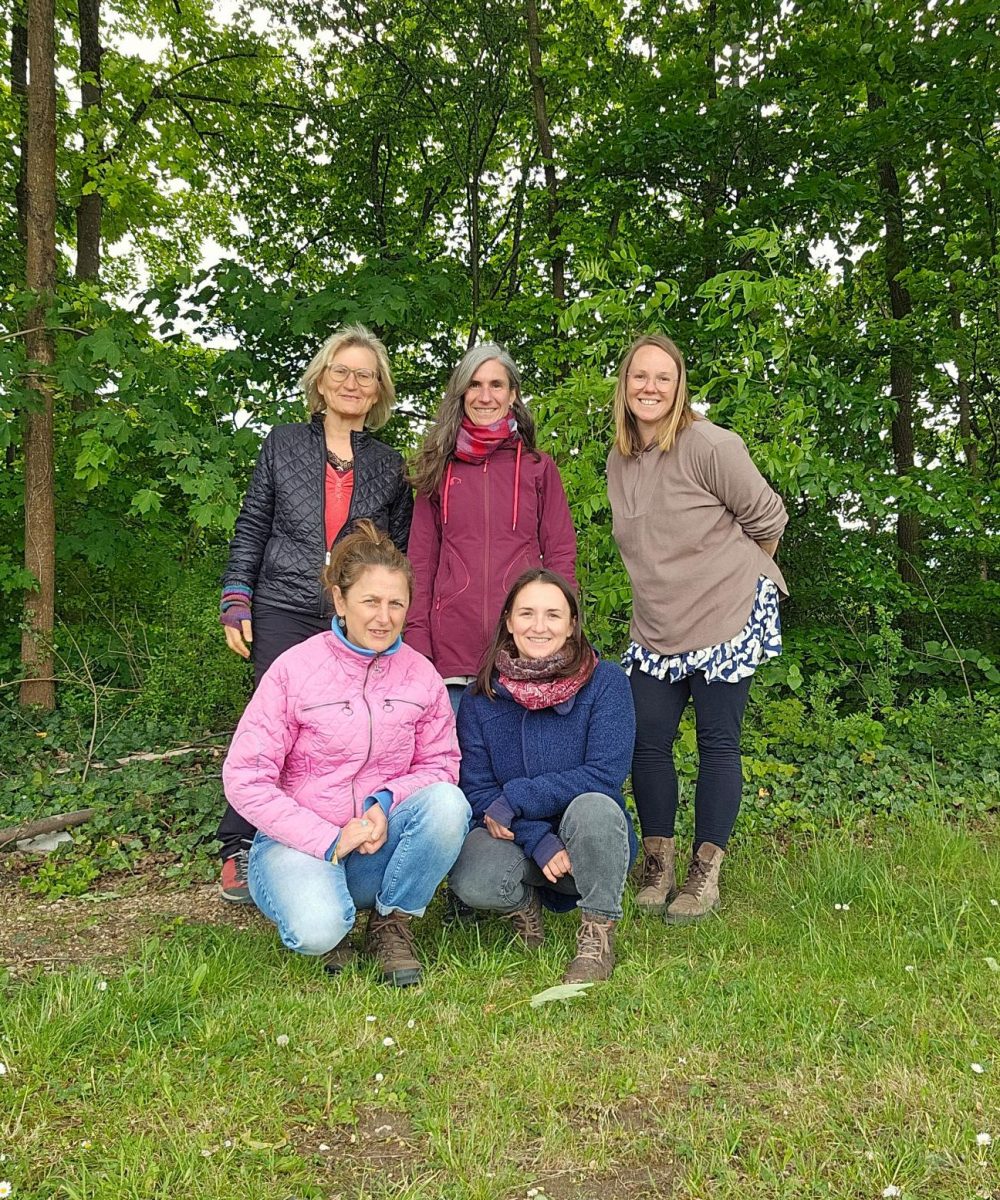 team-foto